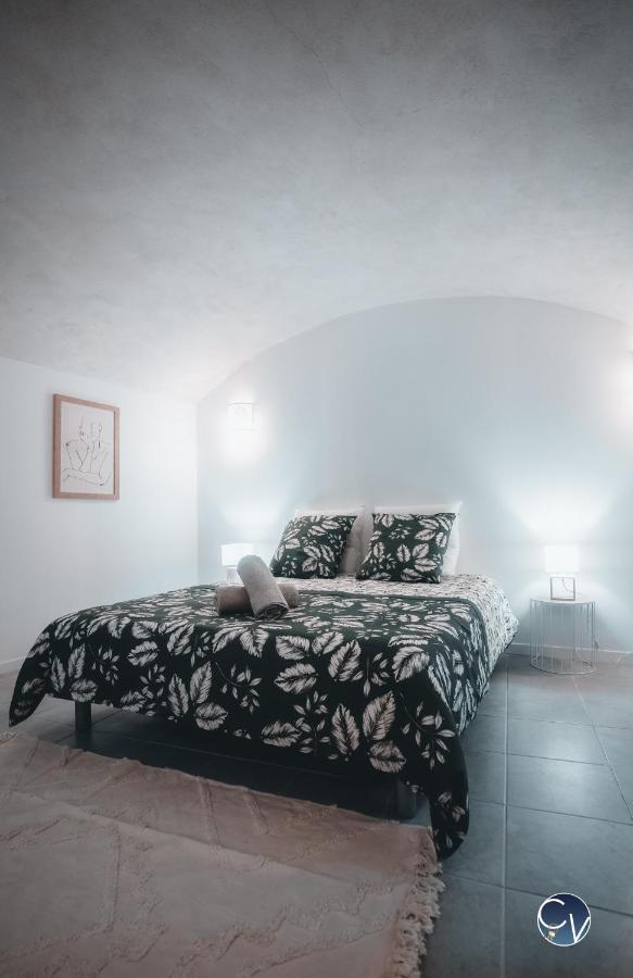 Appartement Neuf Et Moderne Dans Le Centre Ville Bagnols-sur-Cèze Extérieur photo